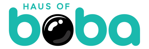 Haus of Boba